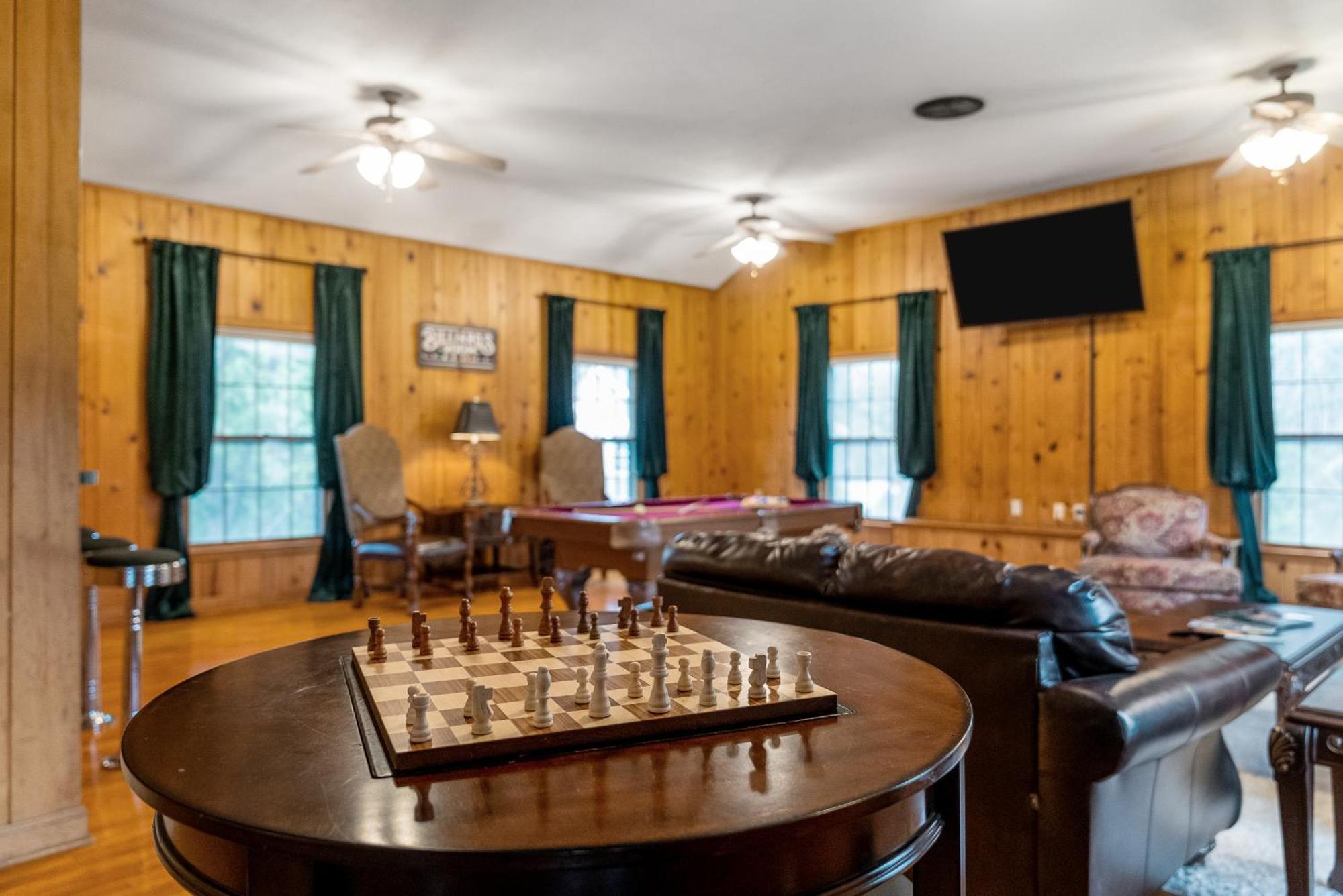 Beland Mansion-Blue Jay Suite! Fort Smith Zewnętrze zdjęcie